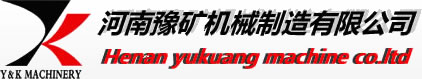 上海塑泉泵閥科技有限公司